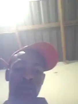 keletso986 online show from June 7, 2026, 1:11 am