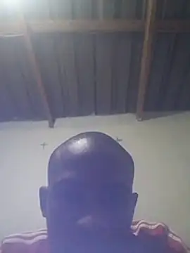 keletso986 online show from June 5, 2026, 5:29 pm