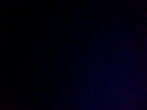 keletso986 online show from June 23, 2026, 10:08 pm