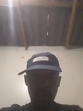 keletso986 online show from July 19, 2026, 8:16 pm