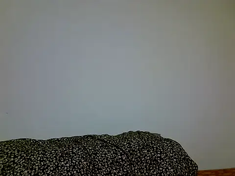 Snapshot of Sexy_blissy chatting on July 26, 2026, 2:13 pm Sexy blissy online show from July 26, 2026, 2:13 pm