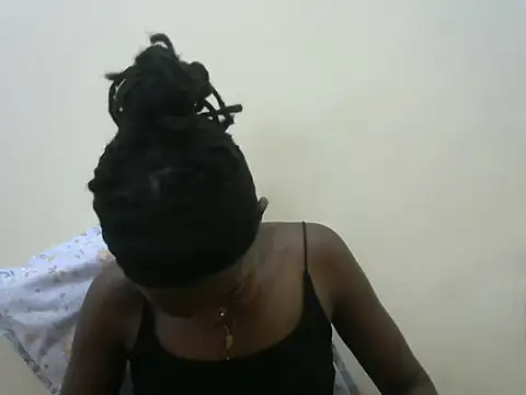 sweet rihana online show from July 17, 2026, 12:13 pm
