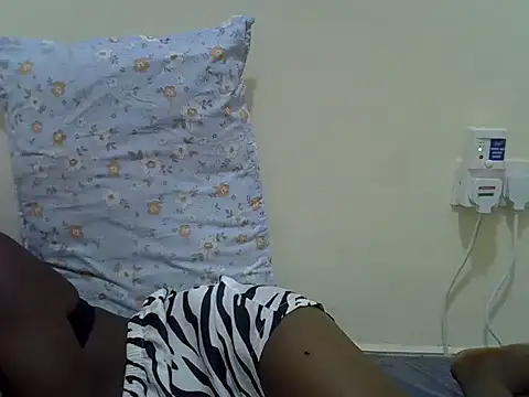 sweet rihana online show from May 31, 2026, 9:37 am