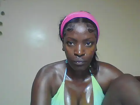 Dark candy3 online show from June 7, 2026, 9:47 am