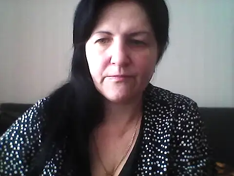 KettyKissa777 online show from June 1, 2026, 8:25 am