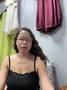 honghong mother online show from June 21, 2026, 1:00 am