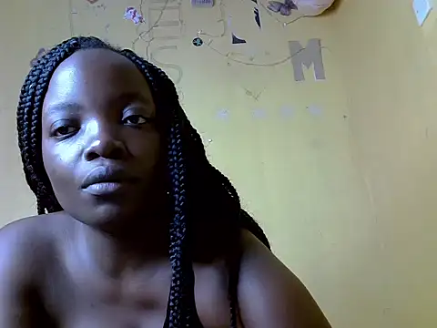 Miss Lover2 online show from June 28, 2026, 7:25 am