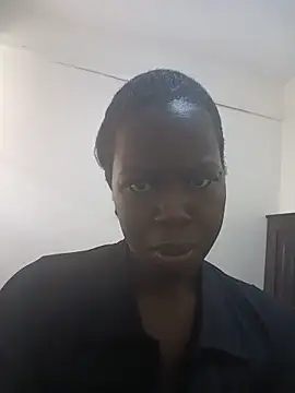 Snapshot of Freakyapple1 chatting on June 6, 2026, 1:38 pm Freakyapple1 online show from June 6, 2026, 1:38 pm