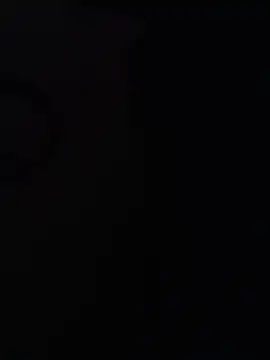 Snapshot of Freakyapple1 chatting on June 13, 2026, 1:47 am Freakyapple1 online show from June 13, 2026, 1:47 am