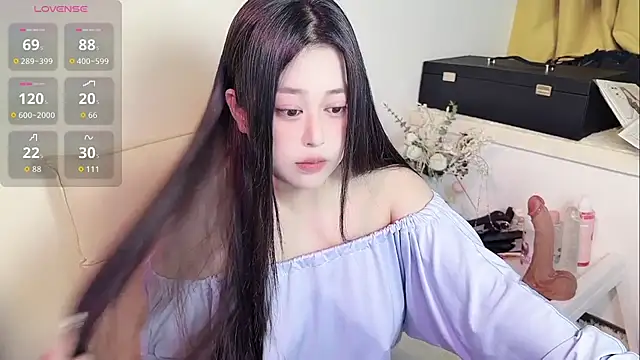 Nnnn-1118 online show from July 27, 2026, 4:36 pm
