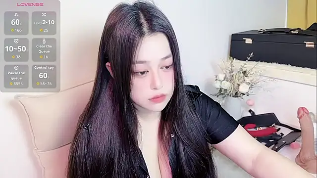 Nnnn-1118 online show from July 2, 2026, 10:54 am