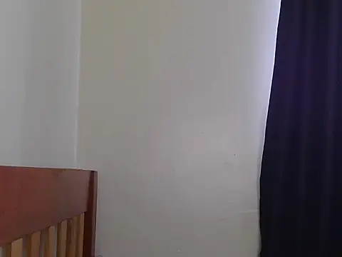 brownsugar booty online show from July 22, 2026, 11:45 am