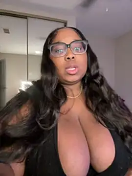 layitinme online show from July 22, 2026, 6:04 am