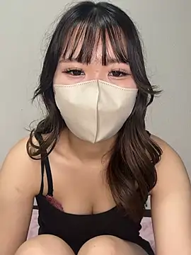 Moka  7moka online show from July 29, 2026, 12:48 pm