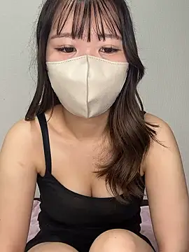 Moka  7moka online show from July 26, 2026, 2:13 pm