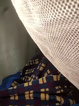 sexy guy254 online show from June 16, 2026, 9:04 pm