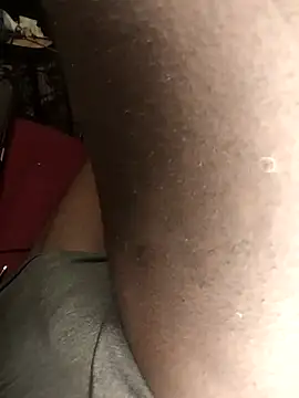 sexy guy254 online show from July 18, 2026, 1:52 pm