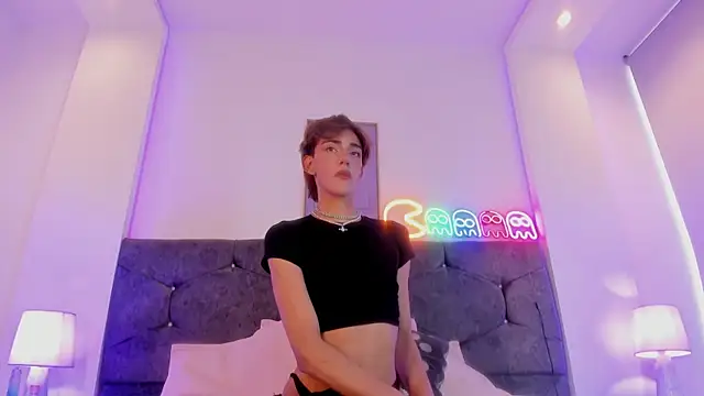 Liam Leone online show from June 27, 2026, 9:10 pm