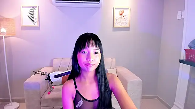 Snapshot of Whitney_lexx chatting on July 27, 2026, 8:27 pm Whitney lexx online show from July 27, 2026, 8:27 pm