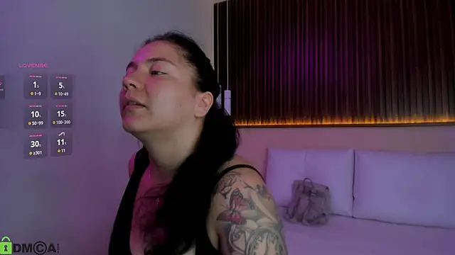 rebecaa grey online show from July 18, 2026, 2:36 pm