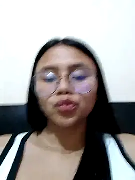 Sofielovee-01 online show from July 18, 2026, 2:09 am