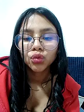 Sofielovee-01 online show from July 17, 2026, 12:52 am