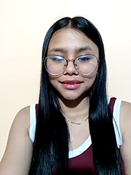 Sofielovee-01 online show from July 25, 2026, 1:46 am