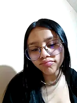Sofielovee-01 online show from July 24, 2026, 12:50 am