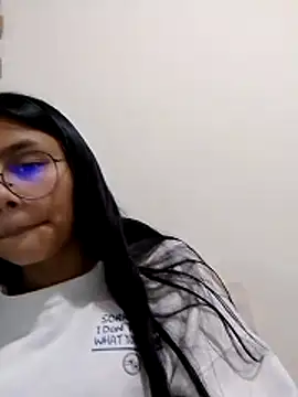 Sofielovee-01 online show from June 10, 2026, 1:18 am