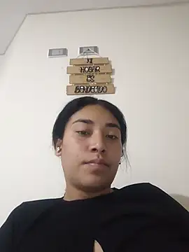 Amber-gold online show from June 6, 2026, 7:46 am