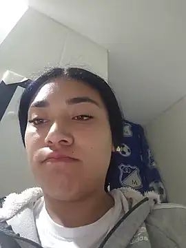 Amber-gold online show from June 5, 2026, 7:36 am