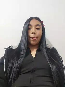 Amber-gold online show from July 29, 2026, 1:16 am