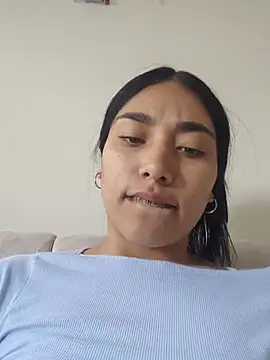 Amber-gold online show from July 24, 2026, 1:51 pm