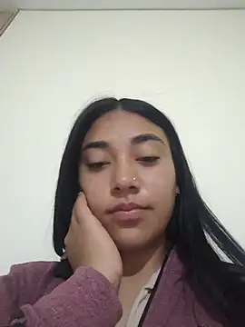 Amber-gold online show from July 3, 2026, 6:42 am