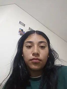 Amber-gold online show from July 15, 2026, 10:44 am