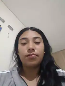 Amber-gold online show from July 17, 2026, 9:17 am