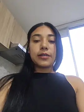 Amber-gold online show from July 8, 2026, 11:00 am