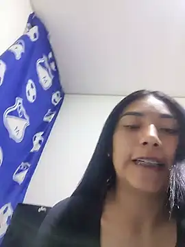 Amber-gold online show from July 23, 2026, 12:02 am