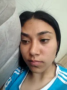 Amber-gold online show from July 18, 2026, 4:37 pm