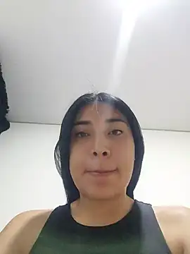 Amber-gold online show from July 7, 2026, 8:51 am