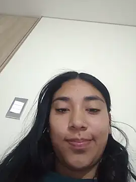 Amber-gold online show from June 27, 2026, 9:48 am