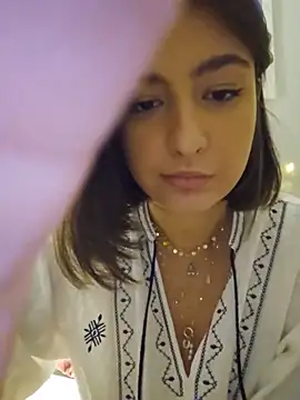 Juh castro online show from June 2, 2026, 2:39 pm