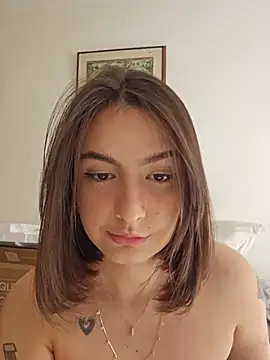 Juh castro online show from July 22, 2026, 4:09 pm