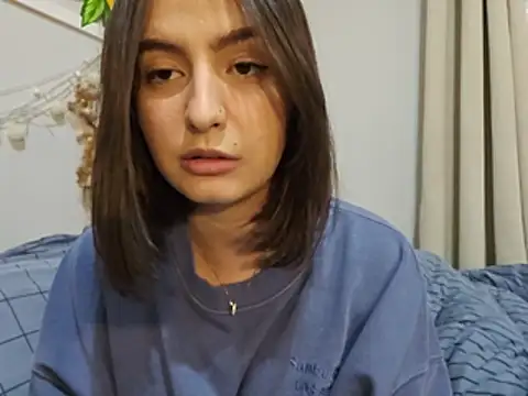 Juh castro online show from July 15, 2026, 6:37 pm