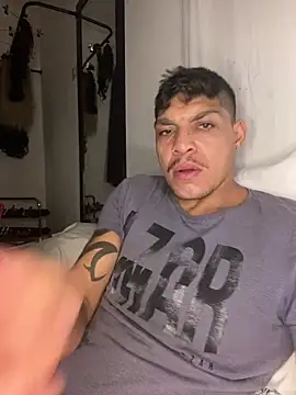 Snapshot of Tatuadomoreno23cm chatting on June 4, 2026, 9:14 am Tatuadomoreno23cm online show from June 4, 2026, 9:14 am