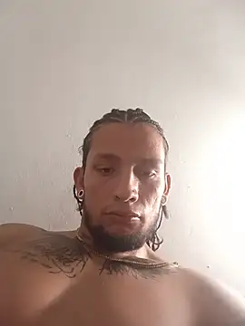 boyrolo24 online show from June 2, 2026, 12:27 pm