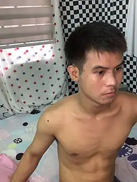 Snapshot of Asianboy_2000 chatting on June 30, 2026, 2:22 am Asianboy 2000 online show from June 30, 2026, 2:22 am