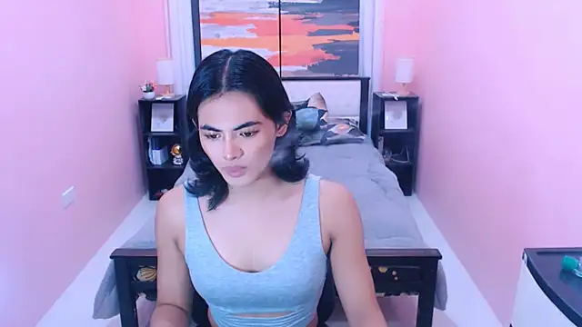 Snapshot of MiamoreAmara69 chatting on July 12, 2026, 11:00 am MiamoreAmara69 online show from July 12, 2026, 11:00 am