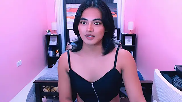 Snapshot of MiamoreAmara69 chatting on June 9, 2026, 6:53 pm MiamoreAmara69 online show from June 9, 2026, 6:53 pm