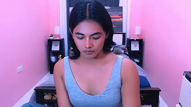 Snapshot of MiamoreAmara69 chatting on June 14, 2026, 6:09 pm MiamoreAmara69 online show from June 14, 2026, 6:09 pm